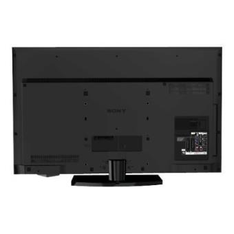 Sony KDL-40EX710 LED HD TV - TV LED - Los mejores precios | Fnac