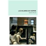 Las mujeres de hopper