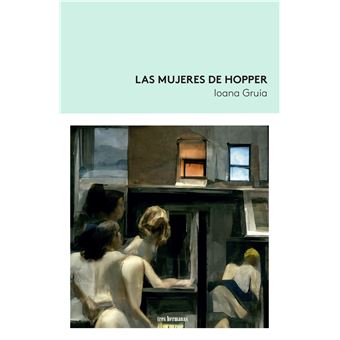 Las mujeres de hopper