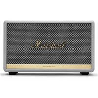 Altavoz Bluetooth Marshall Acton II Blanco