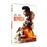Reprisal - DVD_0