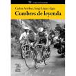 Cumbres de leyenda