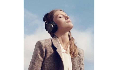 Bang Olufsen BeoPlay H95 Auriculares Inalámbrico y alámbrico Diadema  Llamadas/M