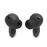 Auriculares Noise Cancelling JBL Tour Pro 2 True Wireless Negro
