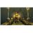 Sacred 2 Remaster PS5
