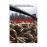 Cobrador. In God we trust - DVD_0