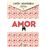 Cartas memorables: Amor
