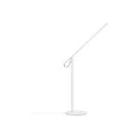 Lámpara Xiaomi Mi LED Desk Lamp
