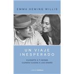 Un viaje inesperado