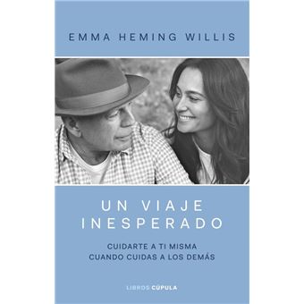 Un viaje inesperado