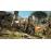 Strange Brigade XBox One_1