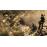 Strange Brigade XBox One_10