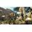 Strange Brigade XBox One_11