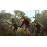 Strange Brigade XBox One_12