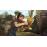 Strange Brigade XBox One_15
