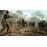 Strange Brigade XBox One_16