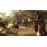 Strange Brigade XBox One_2