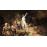 Strange Brigade XBox One_3