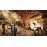 Strange Brigade XBox One_4