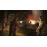 Strange Brigade XBox One_6