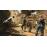 Strange Brigade XBox One_7