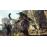 Strange Brigade XBox One_8