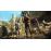 Strange Brigade XBox One_9