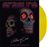 Victims of Love - Vinilo Amarillo