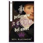 El peligroso reino del amor