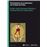 El feminismo en la literatura de la Edad de Plata