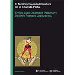 El feminismo en la literatura de la Edad de Plata