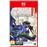Raidou Remastered: The Mystery of The Soulless Army Nintendo Switch 2