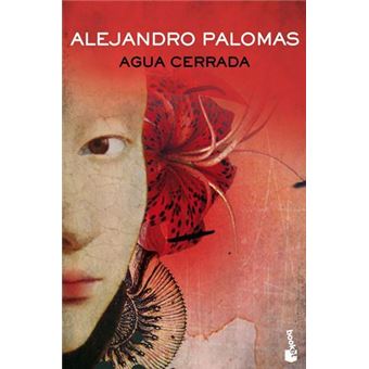 Agua cerrada