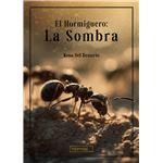 El hormiguero: La sombra
