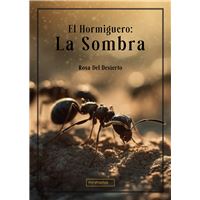 El hormiguero: La sombra