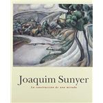 Joaquim sunyer-oferta