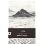 La isla