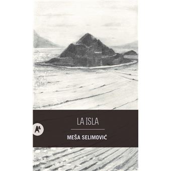 La isla