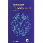 Alzheimer, el+