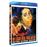 Un Lugar Ideal Para Matar - Blu-Ray