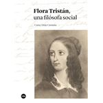 Flora tristan una filosofa social