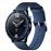 XIAOMI WATCH S5 46MM DARK BLUE