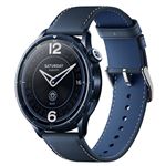 XIAOMI WATCH S5 46MM DARK BLUE