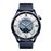 XIAOMI WATCH S5 46MM DARK BLUE