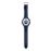 XIAOMI WATCH S5 46MM DARK BLUE