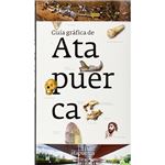 Guia grafica de atapuerca
