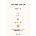 Morir Con Amor