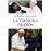 La ternura de dios