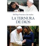 La ternura de dios