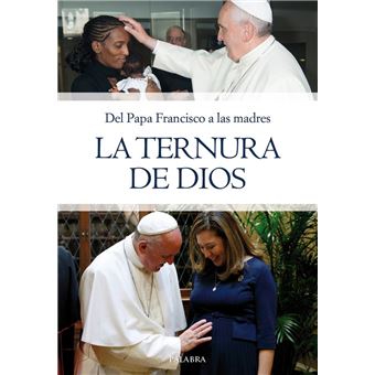 La ternura de dios